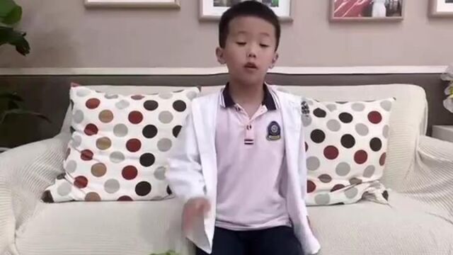 新蕾吉利幼儿园