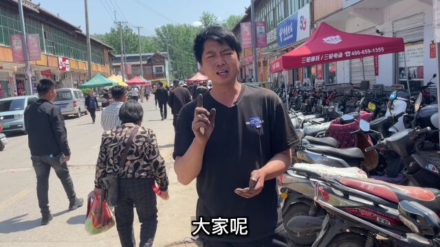 电动车充电时间变短,电池续航不耐用怎么办,教你一个吹风机修好