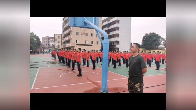 广东问题叛逆少年教育茂名春雨学校:网络游戏对青少年的危害,及春雨学校对青少年网瘾教育