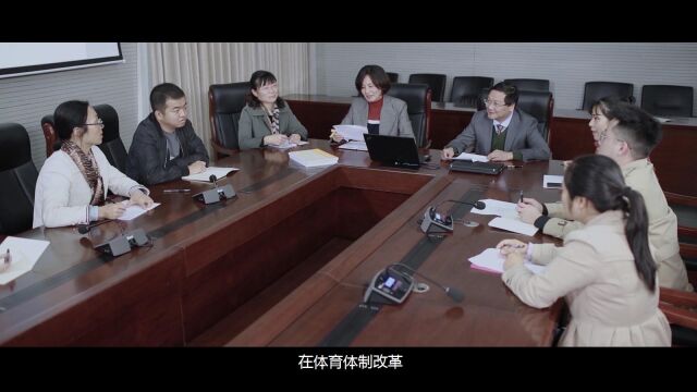 经管学院宣传成品片2023