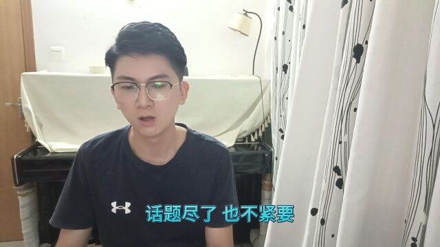 我是刘轩,我正在参加首届“大塘好声音”歌唱比赛网络人气奖评选,快来投票支持我吧~