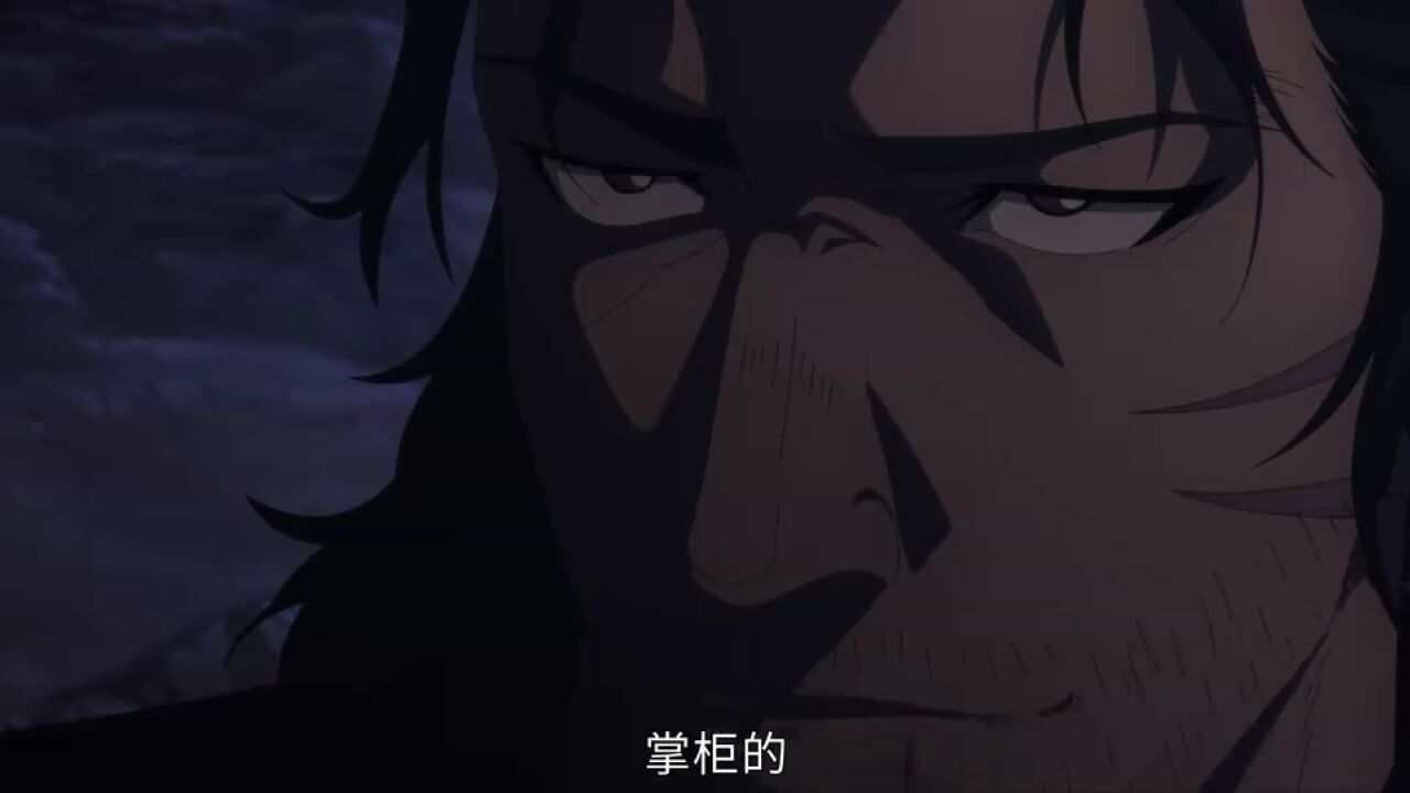 对不对_腾讯视频