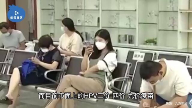 10岁男孩上游泳课脚底长满小疙瘩,医生:感染了HPV