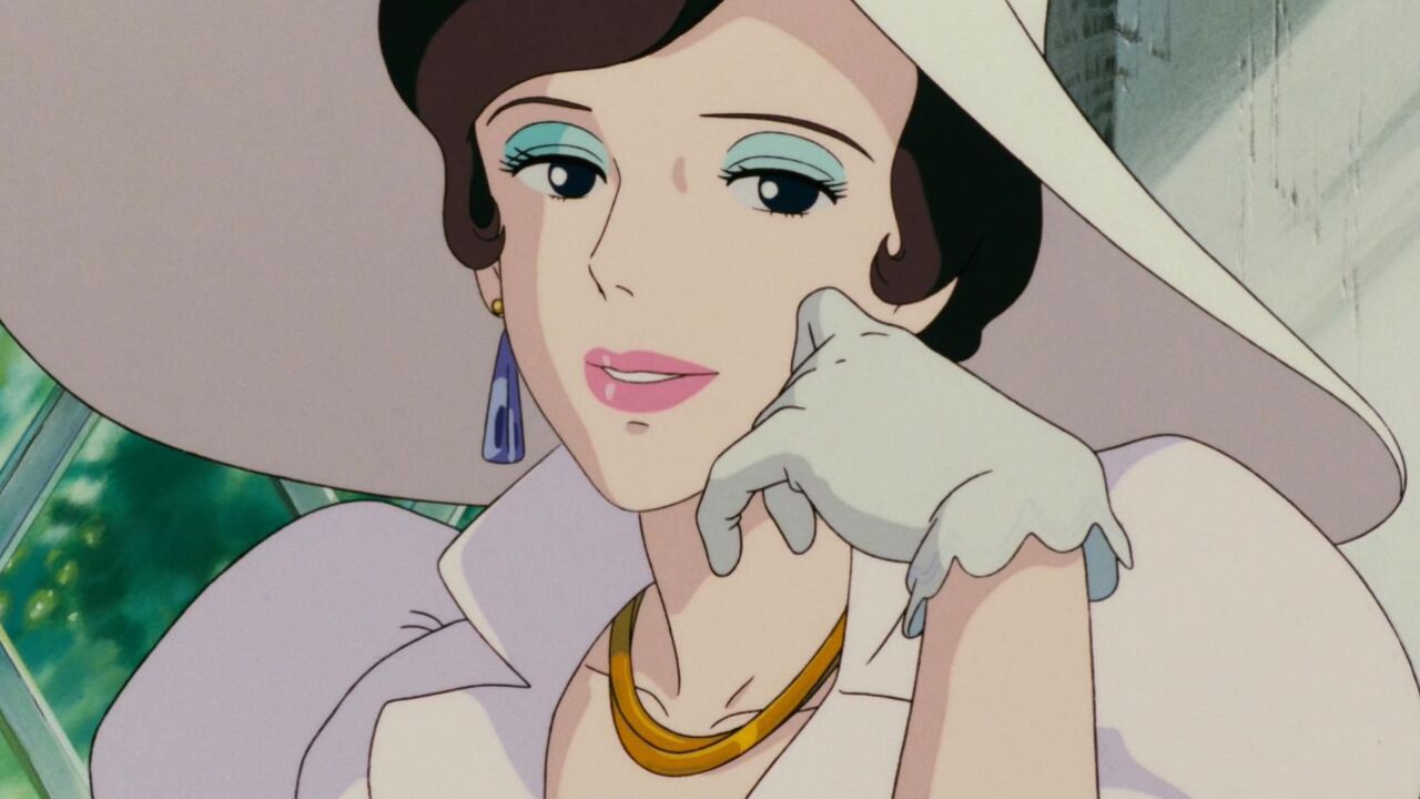 喵十二的电影幻想的个人页