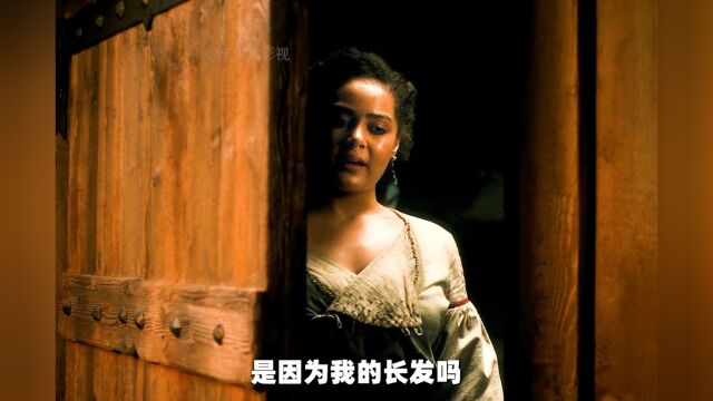 感受一下被称作“西方魔幻三巨头”的魅力