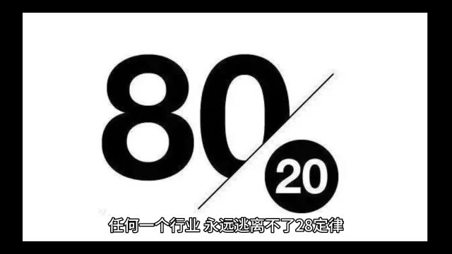 为什么越来越多人开始选择量化机器人,是什么让量化交易实现