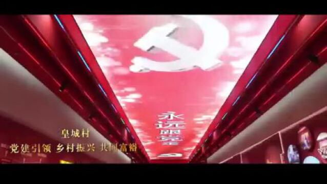 安全生产月|来答题!安全知识问答(三)