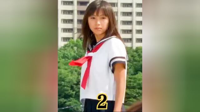 54个女学生卧轨自杀,幕后主使竟是一群小孩《自杀俱乐部》