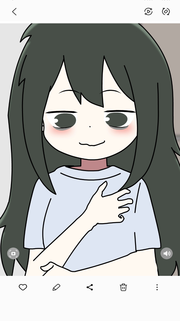 菊草toonoutsider女令人窒息的花