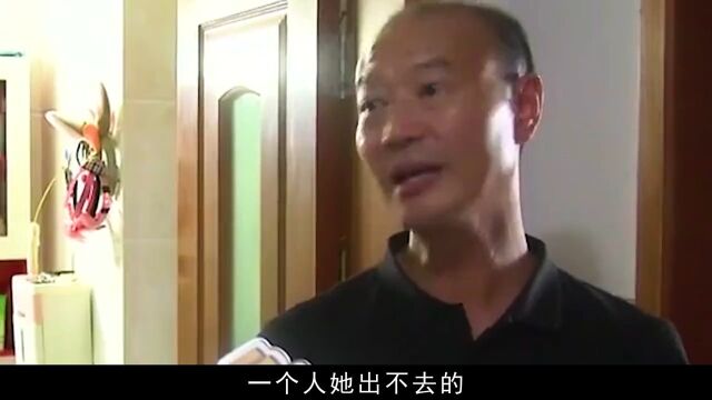 《消失的夫妻》现实版:杀妻碎尸冲进马桶,事后淡定找媒体寻妻!真实案件悬疑 2