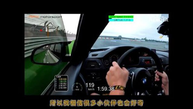 【二手车库】上海现车马自达MX5NC