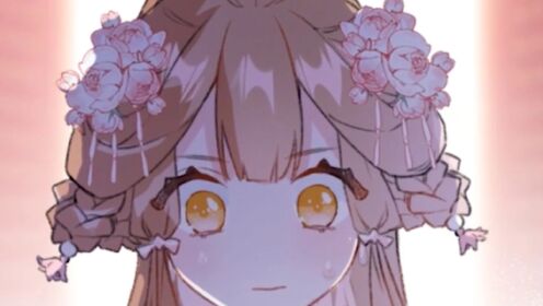 退退退退下!_高清1080P在线观看平台_腾讯视频