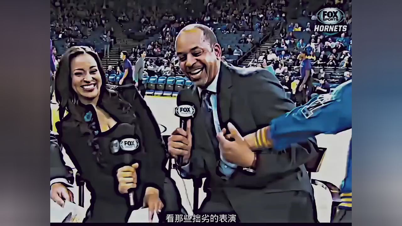 少胡思乱想 我一直都很爱你 也没想过离开你 我心里只有你. #冻梨