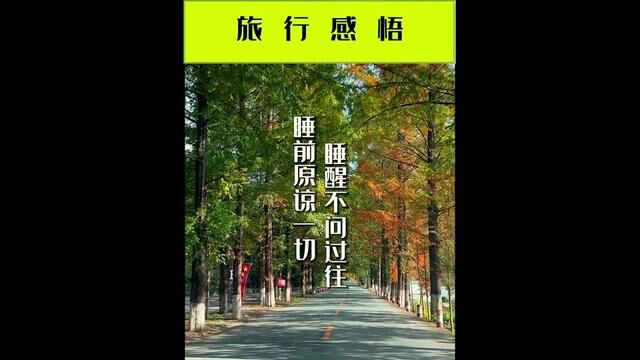 .给生活贴上梦想的标签,那些普通的日子就升华了,平淡的时光染上华丽的色彩,点石成金,就是这么回事.#给生活贴上梦想的标签