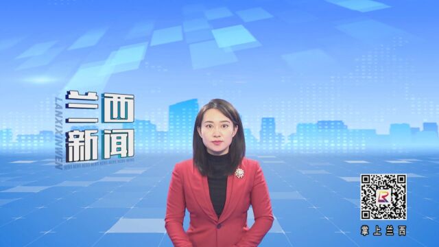 魏宪光深入星火乡宣讲习近平总书记视察黑龙江省期间重要讲话重要指示精神