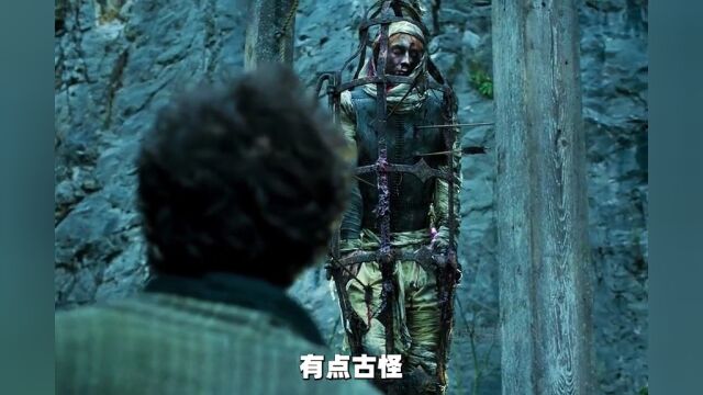 感受一下被称作“西方魔幻三巨头”的魅力!时光之轮3