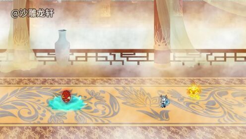 第89集多了个干女儿_高清