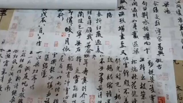 大学生职业生涯规划视频