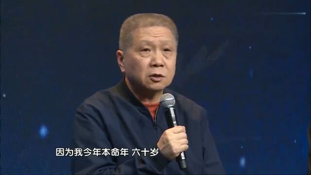 陆川指导过多部作品,成为新生代的佼佼者,直言想找杨澜出演吕后