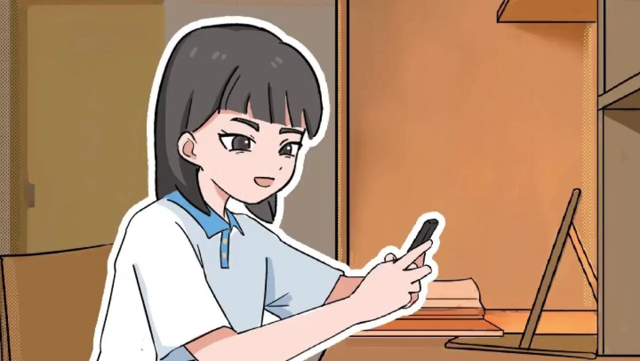 第1集防范网络诈骗_高清