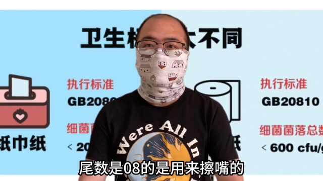 少糖和半糖哪个更甜?抽烟危害有多大