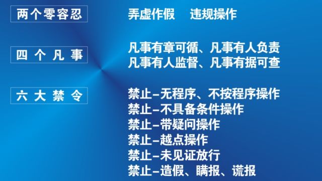 02 氧气、乙炔气瓶使用安全