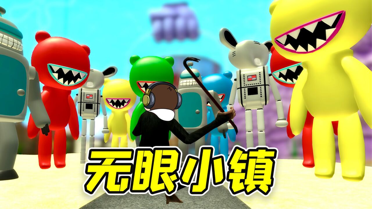 勾魂公狒狒的个人页