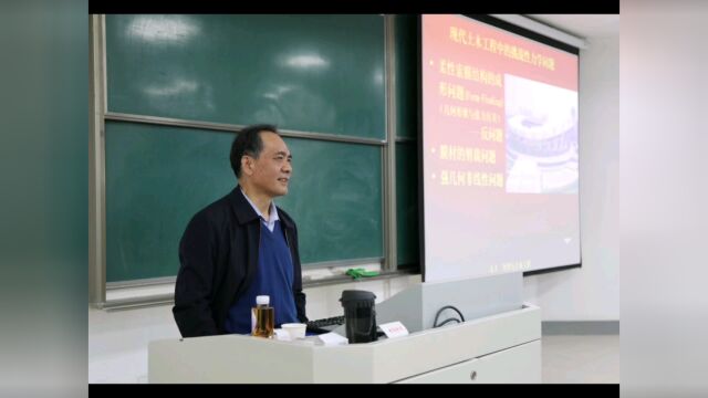 兰州大学获批国家自然科学基金委超8000万重大项目资助,系自科委单项资助额最高的项目