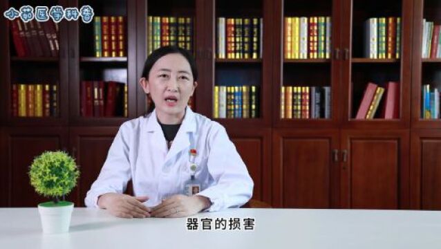 医学科普|入伏第一天,冬病夏治穴位贴敷来了