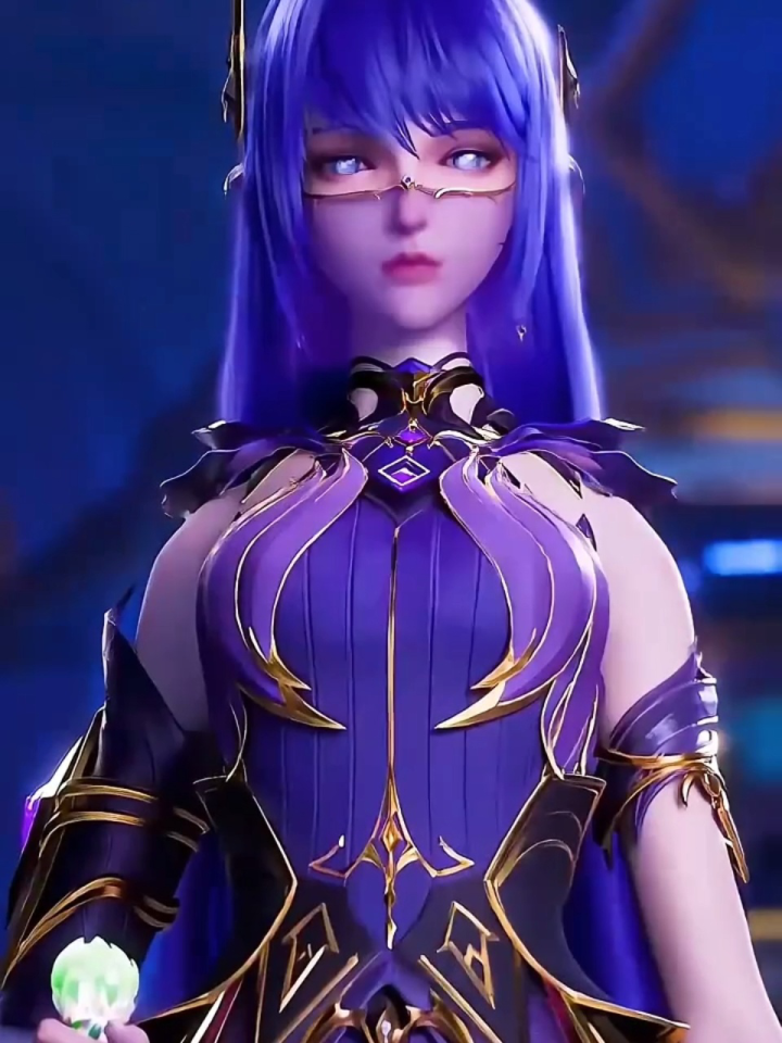 圣采儿这神颜原来是随了母亲