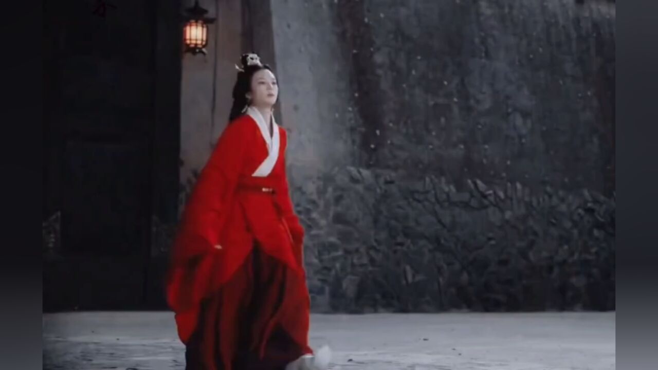 #古曲相思#_高清1080P在线观看平台_腾讯视频