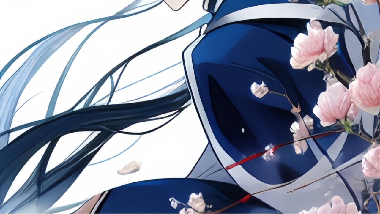 《仙魔同修》第一集