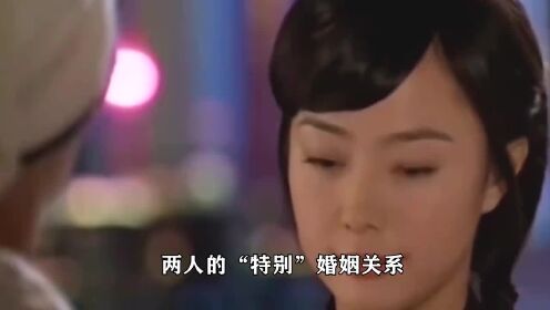 大瓜！演员刘园媛官宣离婚，无性婚姻引热议，老公是央视名嘴沙桐