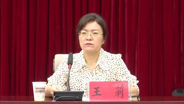 视频07月17日金塔新闻