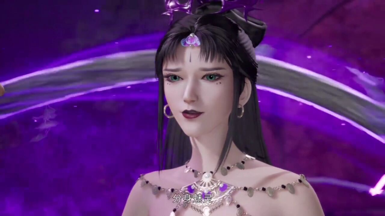 万界独尊139 149追番继续感谢老铁关注点赞一起看点击头像看全集