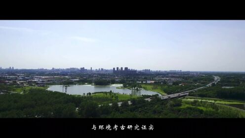 南京江北新区的“太子山传说“上榜省级非遗