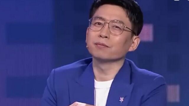 实习生小伙和房东同住,房东太热情,完全招架不住