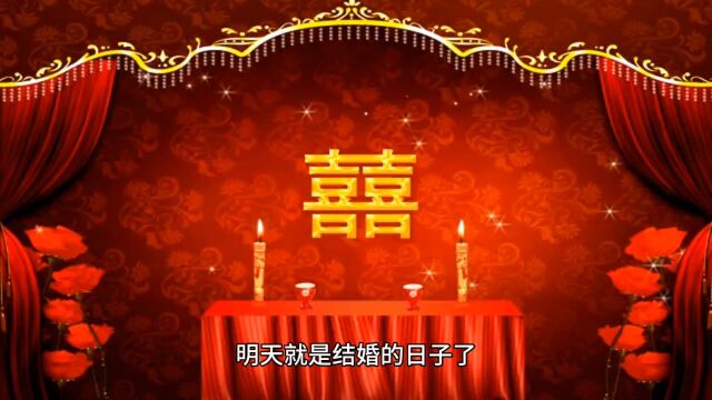 完结热书《假千金娇气迷人冷傲厂长宠疯了》司念周越深小说全集