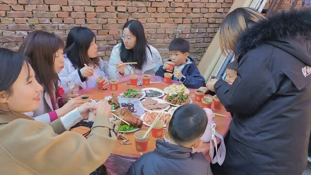 婚礼 #新婚快乐百年好合幸福美满