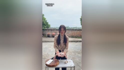 干啥啥不行之意外的美食_电视剧_高清完整版视频在线观看_腾讯视频