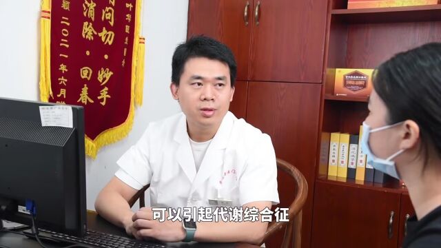 《健康中国 古汉有方》古汉健康公益科普行