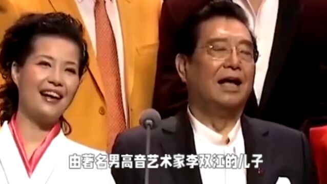 因轮奸被判10年,27岁的李天一出狱后,让人恶心的事还是发生