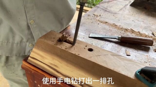 使用船木制作的三角实木桌子,非常好看#木工diy 使用船木制作的三角实木桌子,非常好看#木工diy 使用船木制作的三角实木桌子,非常好看#木工diy