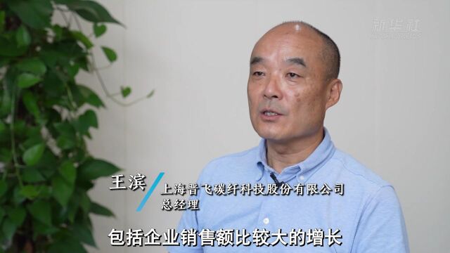 信心中国|一根丝线引来大订单