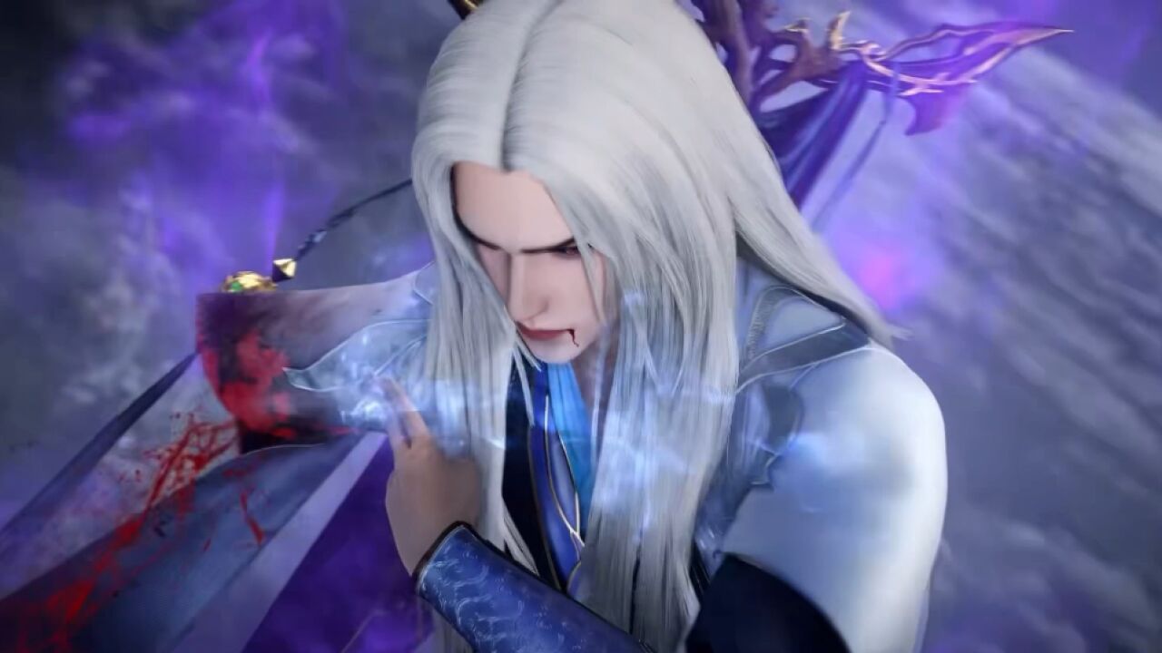 仙逆:王林为何被称为修仙第一人?为何凡人也能踏入仙门?