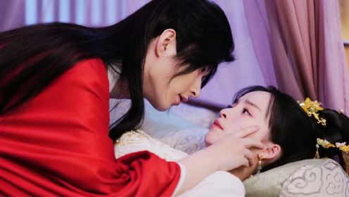 插曲:《下坠》遇到你,我灵魂失重,一起经历了种种才知道原来一切是