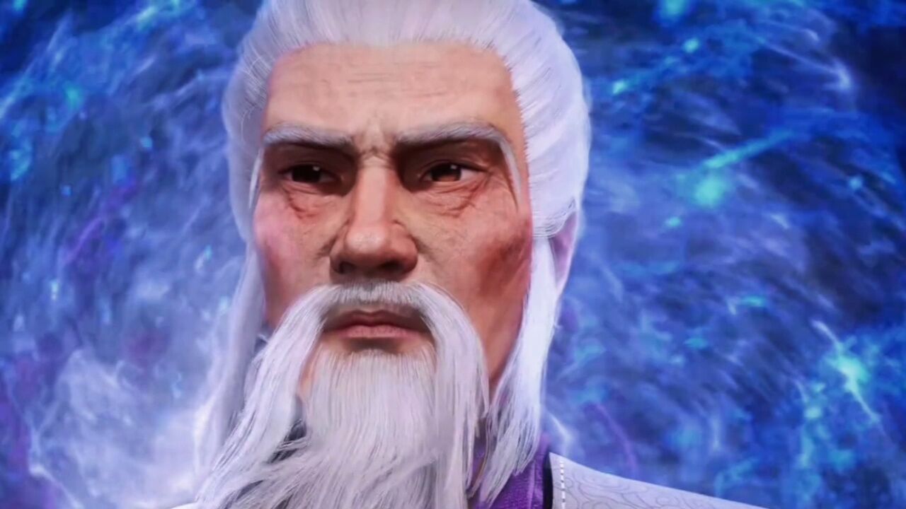 仙逆:高启明助力藤化元,王林父母悲剧背后的真相是什么?