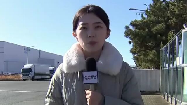 韩国车企借力中国技术竞争新能源汽车市场