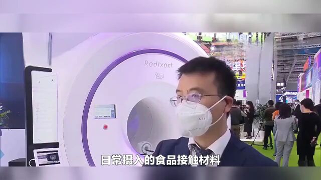 FDA检测的内容和标准是什么