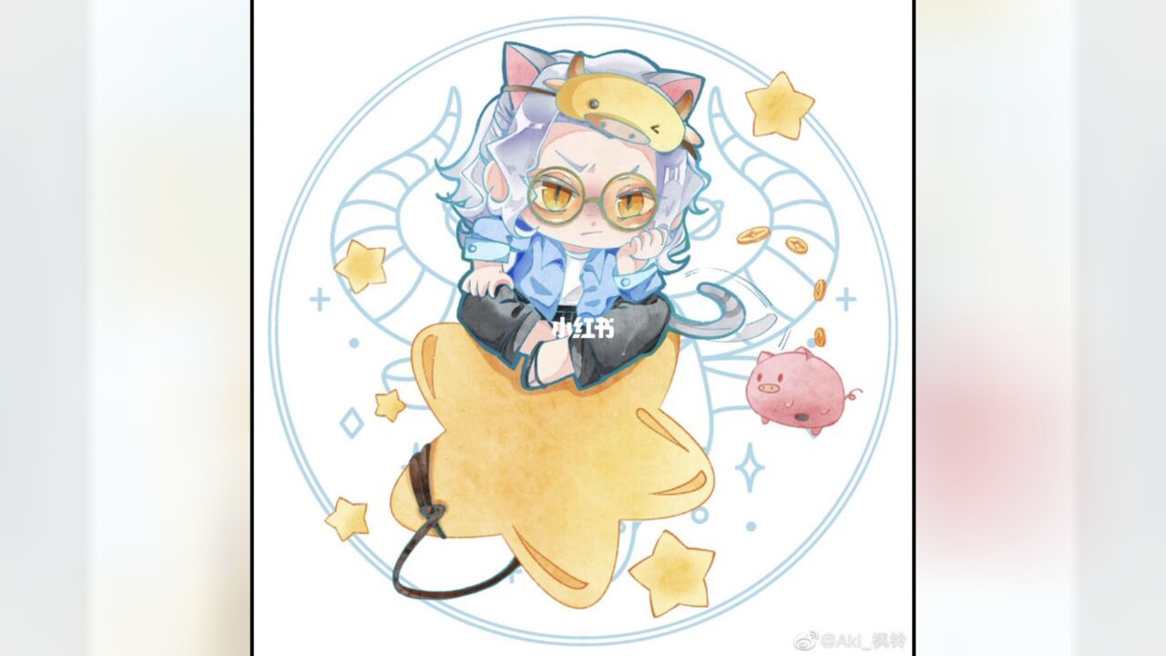 如果历史是一一群喵_高清
